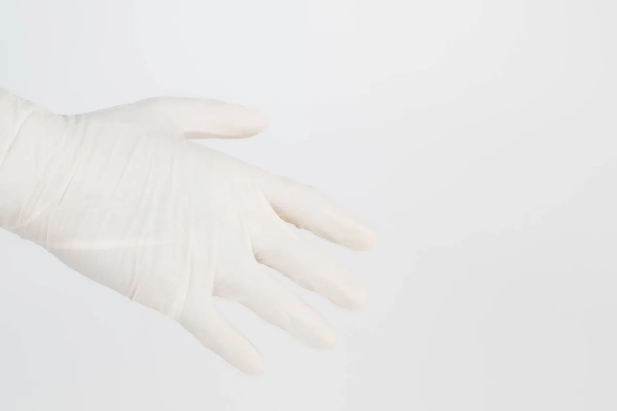 Bodily Fluid Cleanup in Swisher, IA
