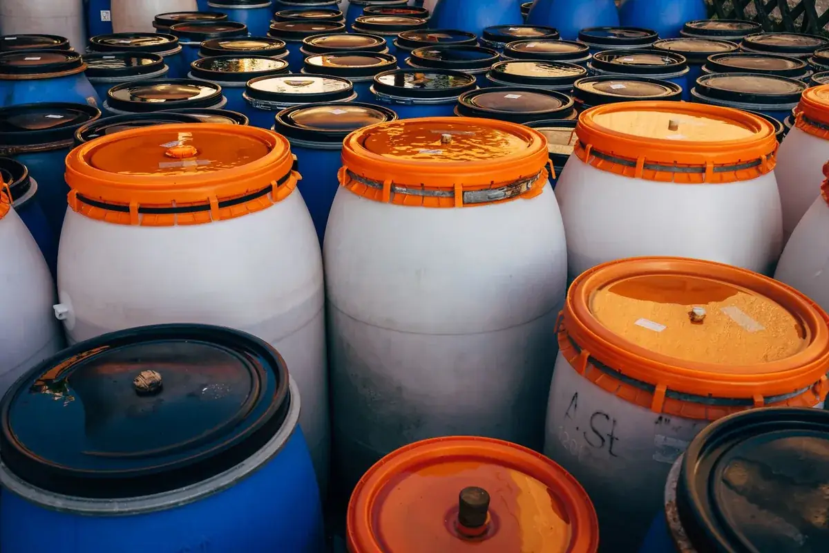 Drug Lab & Meth Lab Cleanup in Swisher, IA